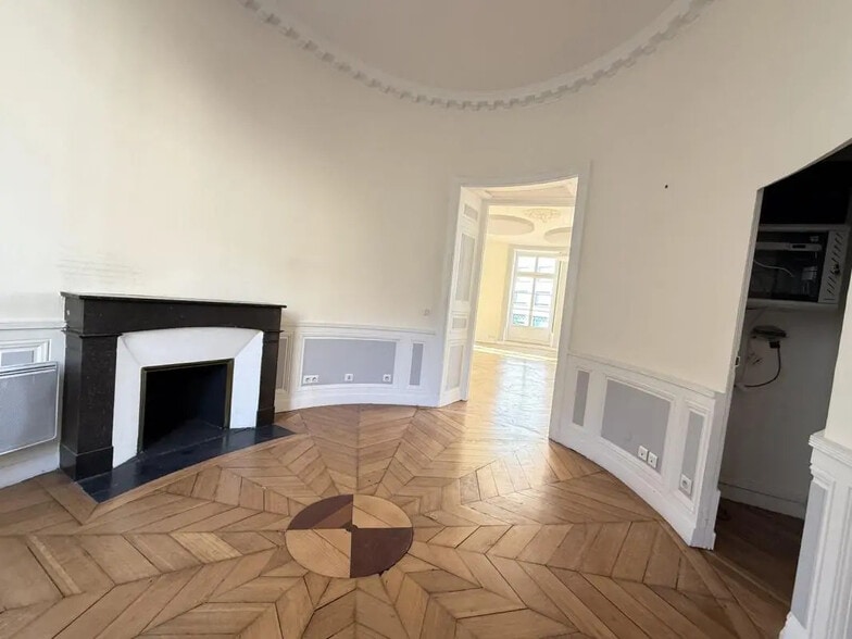 Bureau dans Nantes à louer - Photo de l’immeuble – Image 3 sur 4