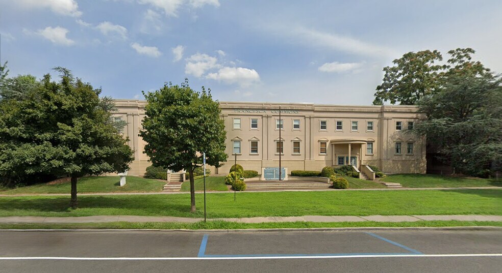 199 Broad St, Bloomfield, NJ à louer - Photo de l’immeuble – Image 3 sur 29
