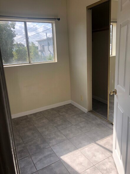 6417 1/2 Benson, Huntington Park, CA à vendre - Photo de l’immeuble – Image 2 sur 4