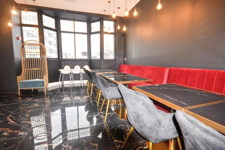 35 Goldington Rd, Bedford à louer - Photo de l’immeuble – Image 3 sur 18