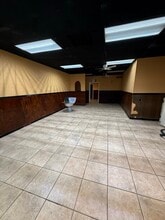 635 Industrial Blvd, Gainesville, GA à louer Photo intérieure– Image 1 sur 10