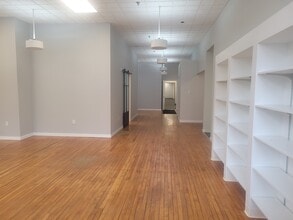 609 W Hamilton St, Allentown, PA à louer Photo intérieure– Image 1 sur 8