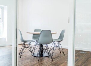 146 Clerkenwell Rd, Londres à louer Photo intérieure– Image 2 sur 5