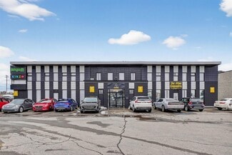 Plus de détails pour 512 Rue Dufour, Saint-eustache, QC - Local commercial à louer