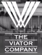 THE VIATOR COMPANY