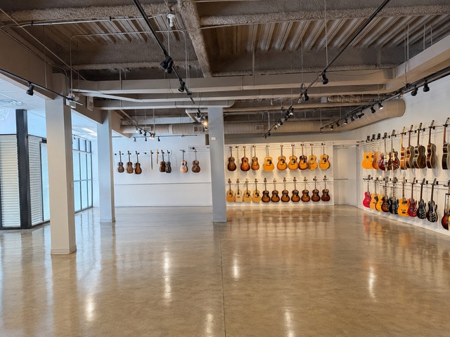 4420-4428 N Clark St, Chicago, IL 60640 - Lot 1st Floor - - Photo intérieure - Image 1 of 2