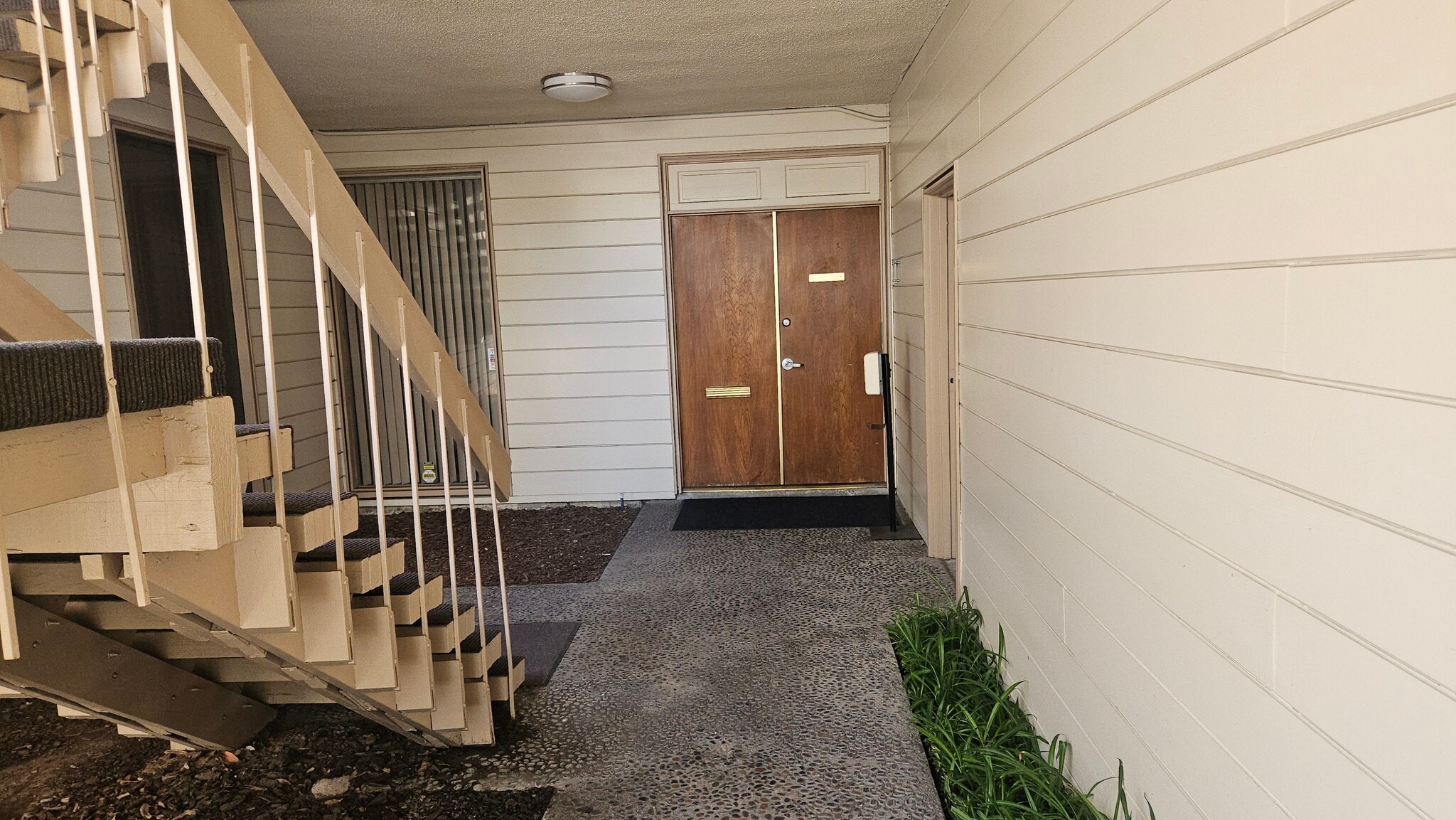 222 E Glenarm St, Pasadena, CA à louer Photo intérieure– Image 1 sur 4