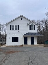 2419 W Newport Pike, Wilmington, DE à louer Photo intérieure– Image 1 sur 5