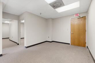 6196 Oxon Hill Rd, Oxon Hill, MD à louer Photo intérieure– Image 1 sur 12