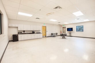 19925 Independence Blvd, Groveland, FL à louer Photo intérieure– Image 2 sur 5