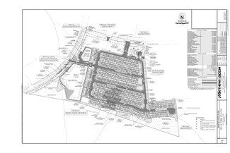 Plus de détails pour 330 Belle Terre Boulevard, Palm Coast, FL - Terrain à vendre
