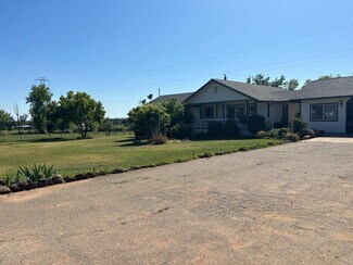 Plus de détails pour 38 Montana Ave, Oroville, CA - Terrain à vendre