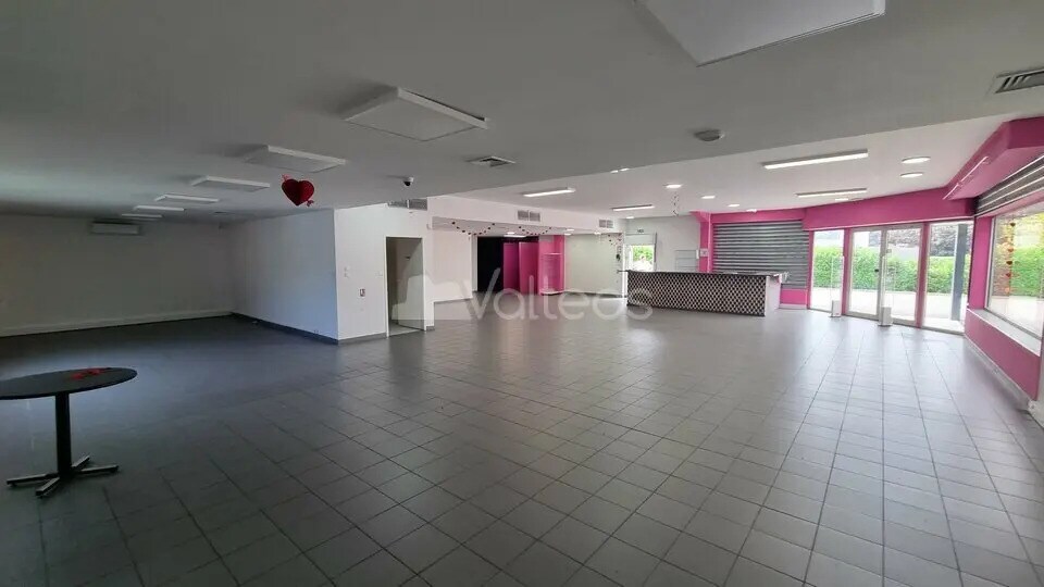 Local commercial dans Saint-Orens-de-Gameville à louer - Photo intérieure – Image 2 sur 7