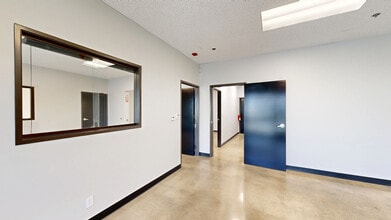 7617-7621 Somerset Blvd, Paramount, CA à louer Numérisation 3D Matterport– Image 1 sur 11