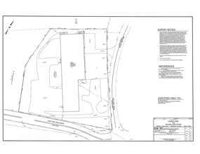 265 Ballard Rd, Middletown, NY à louer Photo intérieure– Image 2 sur 2