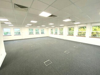 Plus de détails pour Old Gloucester Rd, Bristol - Bureau à louer