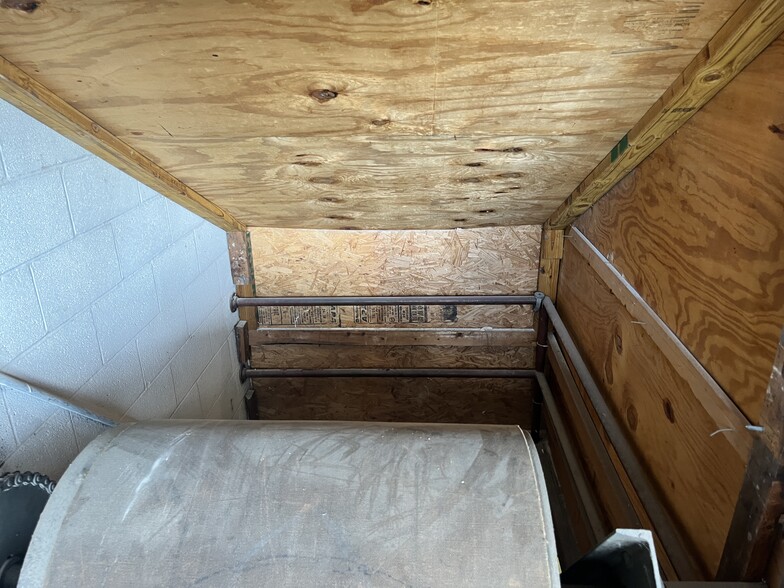 1002 Hoefgen Ave, San Antonio, TX à vendre - Photo de l’immeuble – Image 3 sur 29