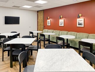 Plus de détails pour 8450 E Crescent Pky, Greenwood Village, CO - Coworking à louer