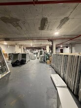 806 E 170th St, Bronx, NY à louer Photo intérieure– Image 1 sur 4