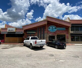 Plus de détails pour 6607 Gateway Ave, Sarasota, FL - Local commercial à vendre