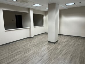 100 MLK Jr. Blvd, Worcester, MA à louer Photo intérieure– Image 1 sur 1