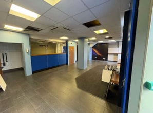 2-4A Upton Rd, Birkenhead à louer Photo intérieure– Image 1 sur 1