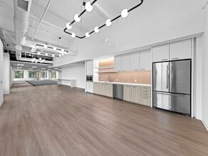200 Commerce Dr, Irvine, CA à louer Photo intérieure– Image 1 sur 7