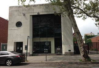 Plus de détails pour 10342 Lefferts Blvd, South Richmond Hill, NY - Bureau à louer