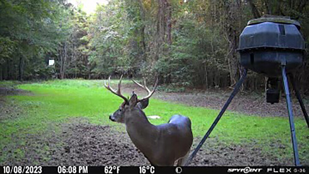 2030 Longwood rd, Columbia, SC à vendre - Photo de l’immeuble – Image 2 sur 7