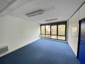 9 Rue Des Tuiliers, Lyon à louer Photo intérieure– Image 2 sur 4