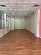 1100-1120 Classen Dr, Oklahoma City, OK à louer Photo intérieure– Image 2 sur 5