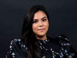 Nicole Estevez