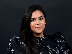 Nicole Estevez