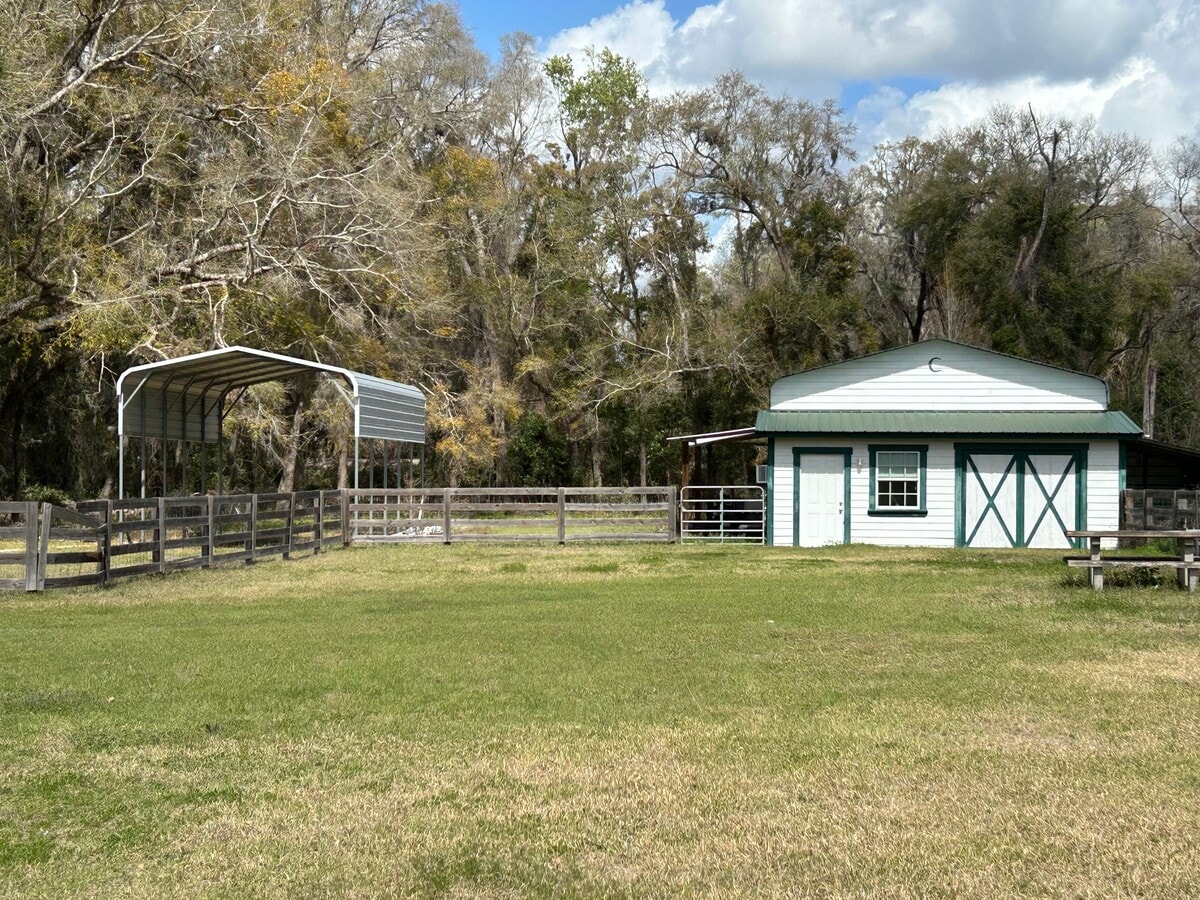 View Photo