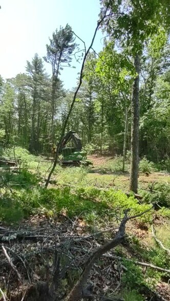 333 Pendleton Hill, Voluntown, CT à vendre - Vidéo sur l’annonce professionnelle – Image 3 sur 14