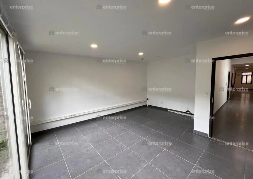 7 Rue Emile Zola, Amiens à vendre - Photo de l’immeuble – Image 2 sur 6