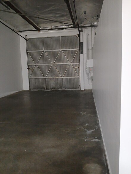 13711-13721 Alma Ave, Gardena, CA à louer - Photo intérieure – Image 2 sur 7