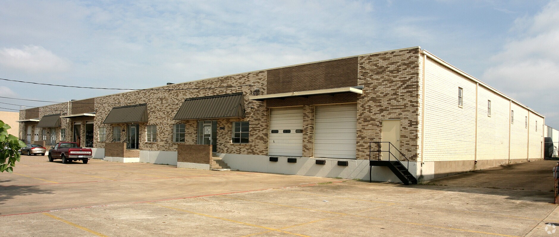 View Photo