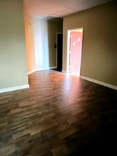 750 S Cherokee St, Catoosa, OK à louer Photo intérieure– Image 2 sur 4