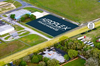 Plus de détails pour 742 60th Ave, Ocala, FL - Spécialisé à vendre