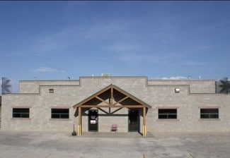Plus de détails pour 457 Wolverine Dr, Bayfield, CO - Industriel/Logistique à louer