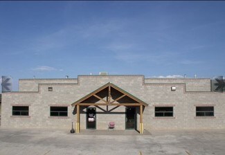 Plus de détails pour 457 Wolverine Dr, Bayfield, CO - Industriel/Logistique à louer