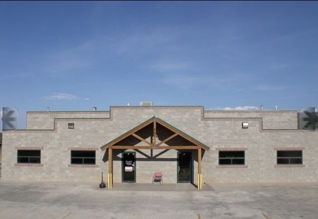 457 Wolverine Dr, Bayfield, CO à louer Photo principale– Image 1 sur 3
