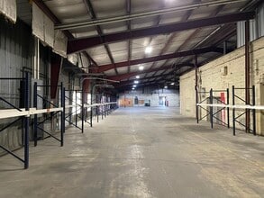 4177 N Illinois Route 251, Mendota, IL à louer Photo intérieure– Image 2 sur 5