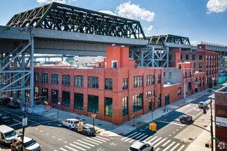 Plus de détails pour 94 9th St, Brooklyn, NY - Bureau à vendre