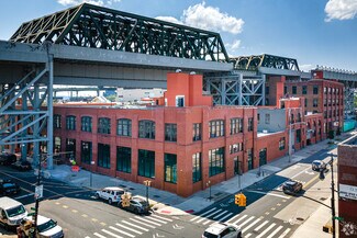 Plus de détails pour 94-126 9th St, Brooklyn, NY - Bureau, Bureau/Local commercial à louer
