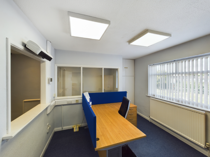 3-7 Hessle Rd, Hull à vendre Photo intérieure– Image 1 sur 7