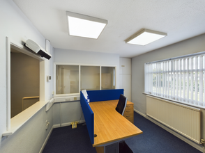 3-7 Hessle Rd, Hull à vendre Photo intérieure– Image 1 sur 7