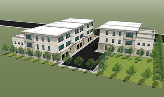 Plus de détails pour 960 S 7th St, San Jose, CA - Logement à vendre