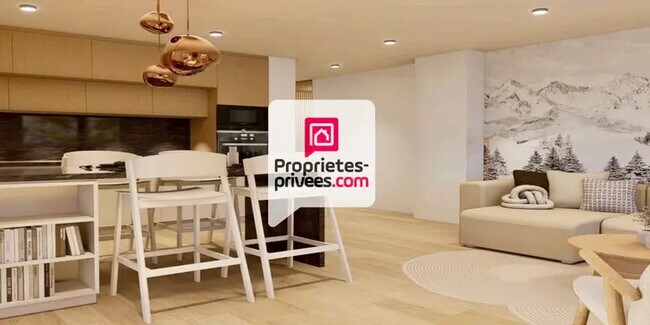 Plus de détails pour Local d’activités à vendre